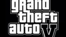 分析师：GTAV 可能要到 2012 年才会推出